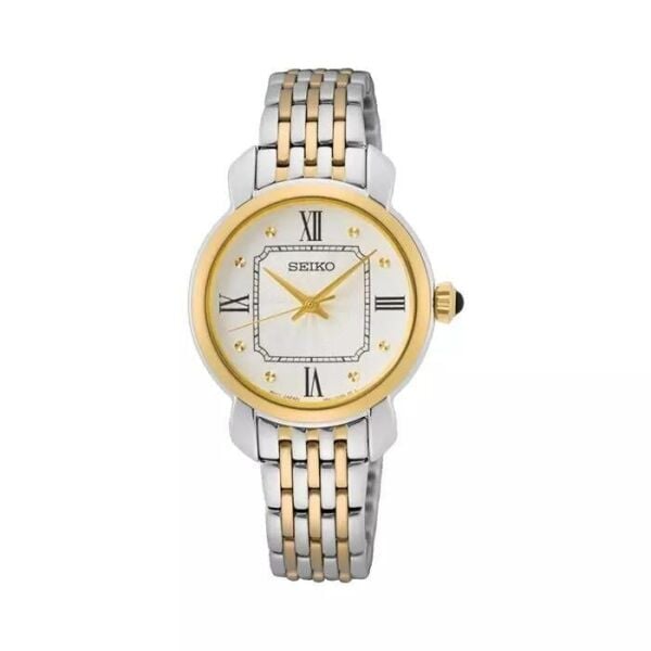 Seiko  SUR498P Kol Saati