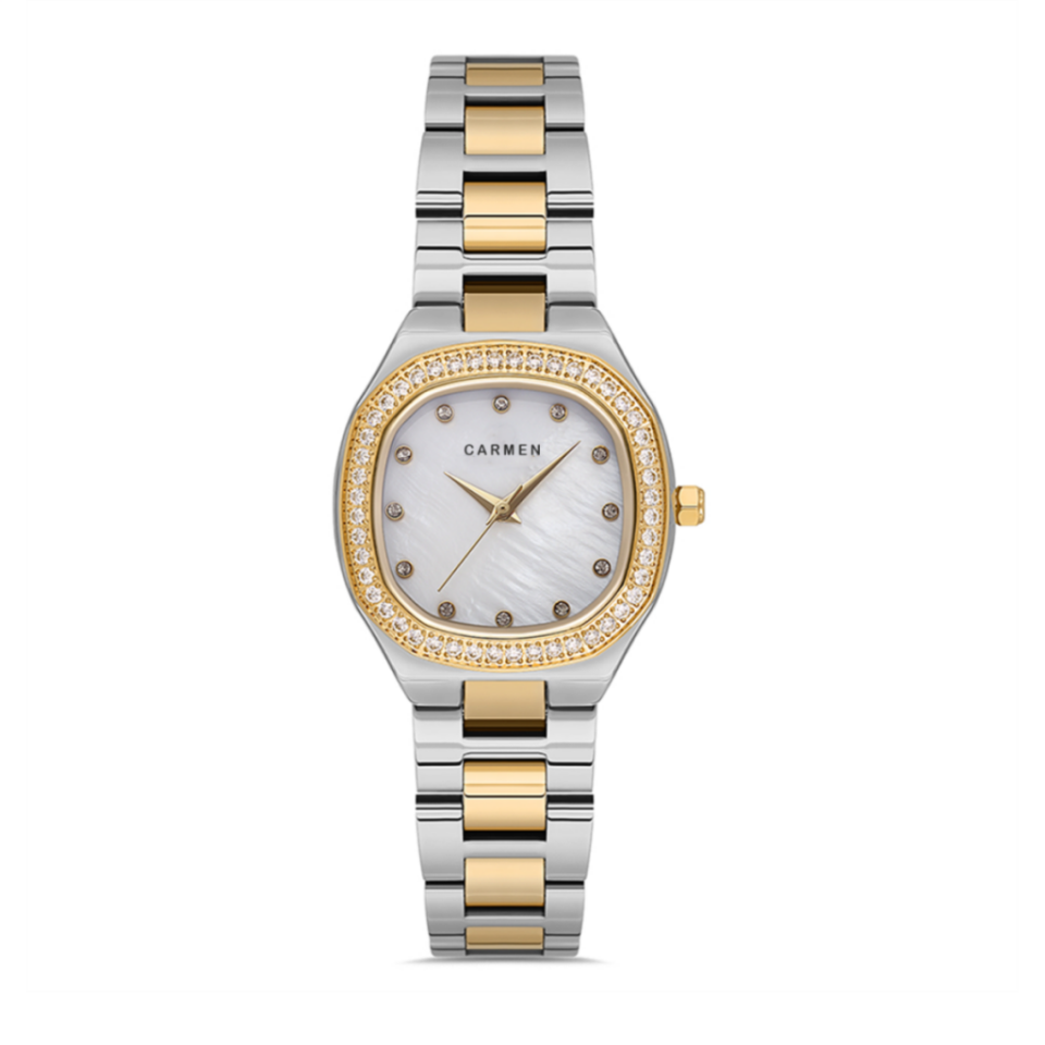 Carmen CR.1.AG0074.02 Kol Saati