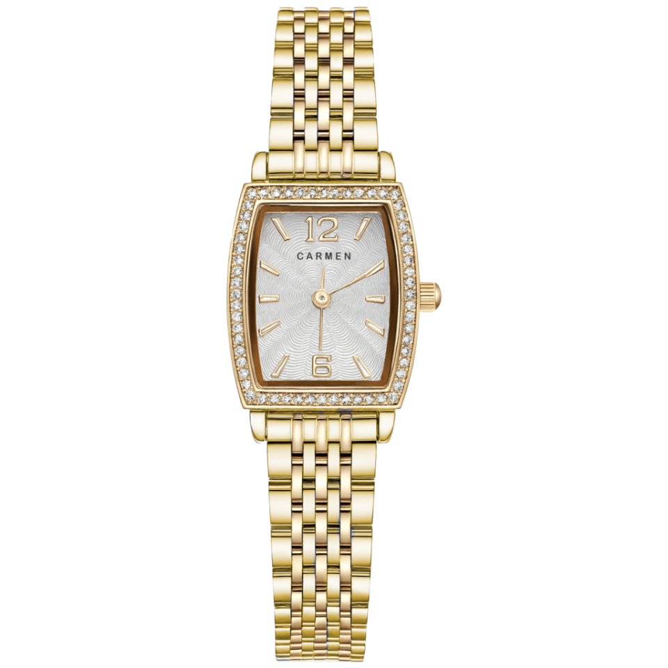 Carmen CR.1.AG0104.05 Kol Saati