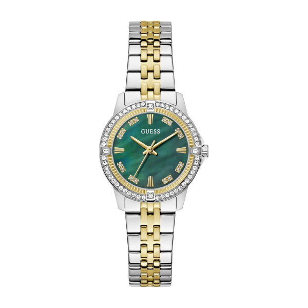 Guess GUGW1027L3 Kadın Kol Saati