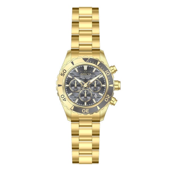 INVICTA 220187 KOL SAATİ
