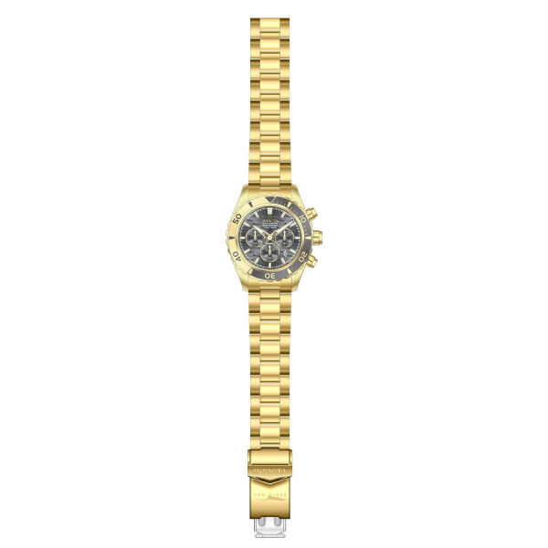 INVICTA 220187 KOL SAATİ