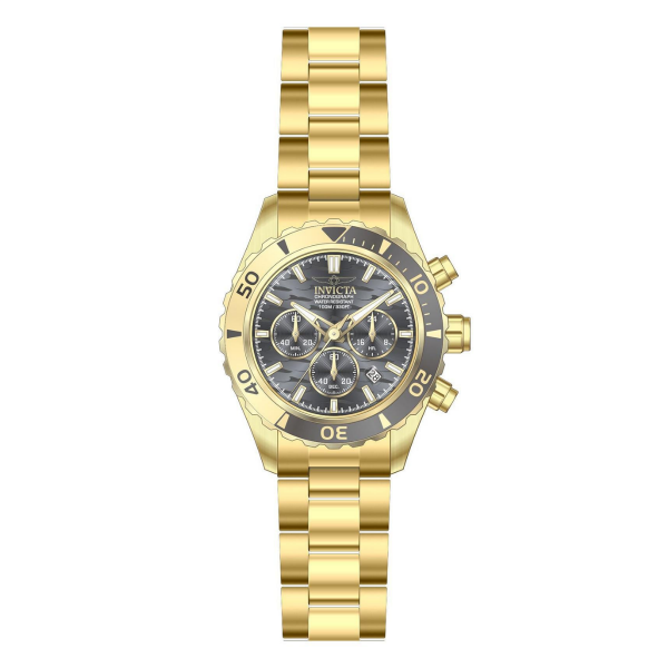 INVICTA 220187 KOL SAATİ