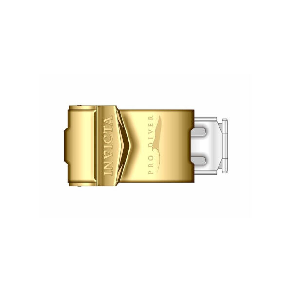 INVICTA 220187 KOL SAATİ