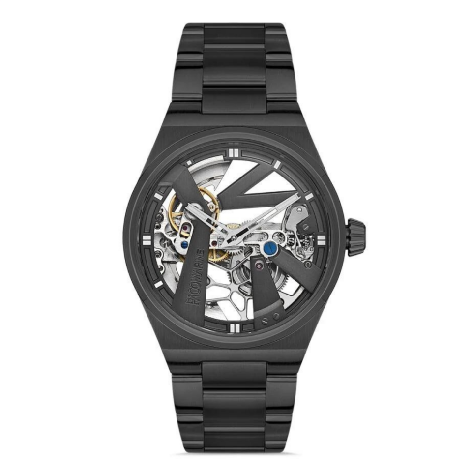 Pacomarine PM.28003.01 Kol Saati