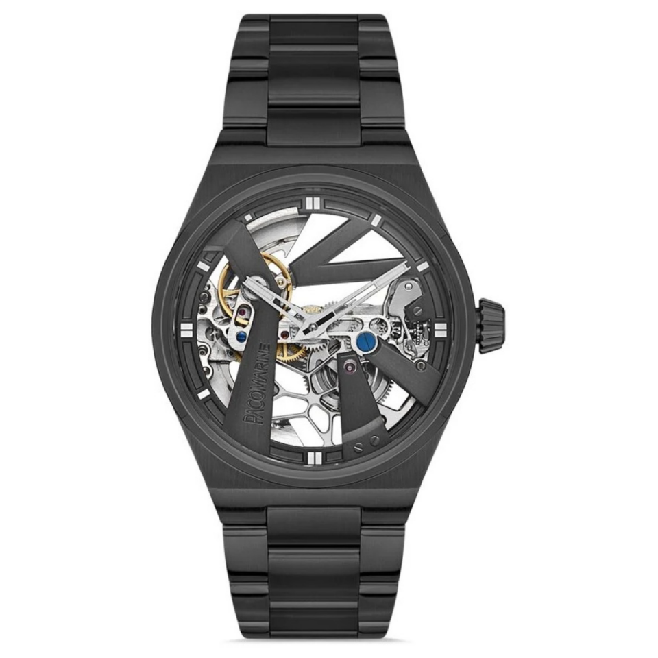 Pacomarine PM.28003.01 Kol Saati