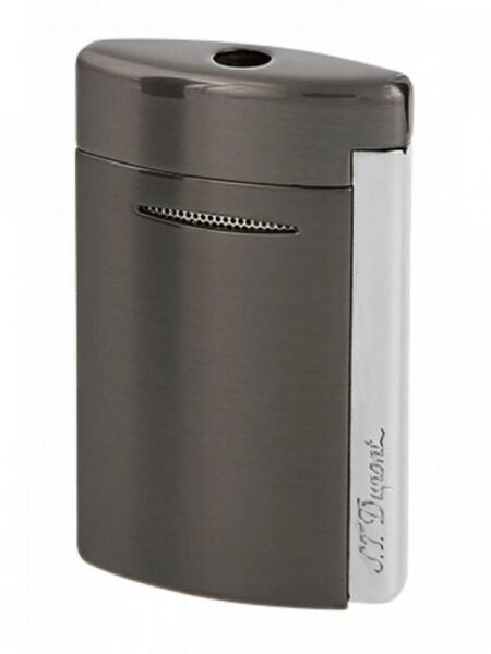 S.T.DUPONT 010808 ÇAKMAK