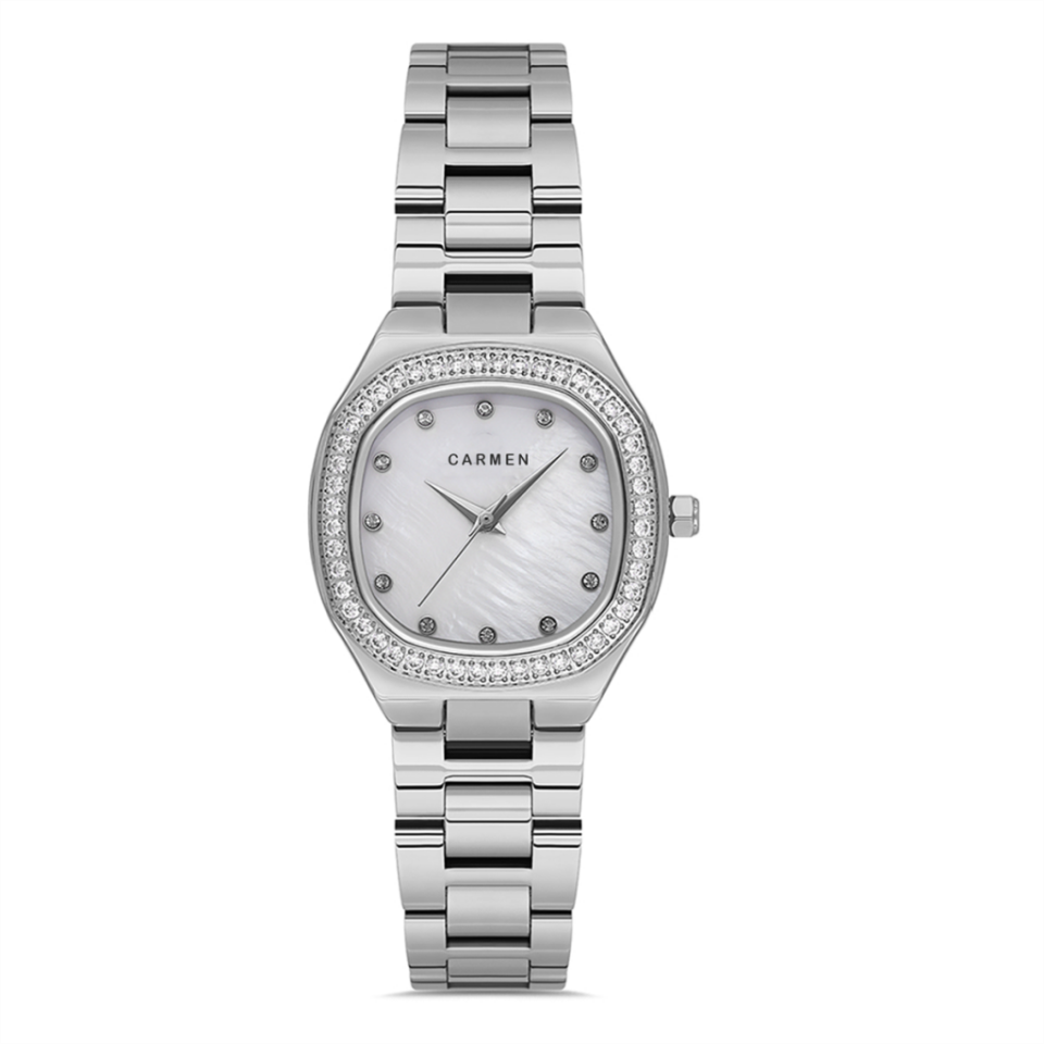 Carmen CR.1.AG0074.01 Kol Saati