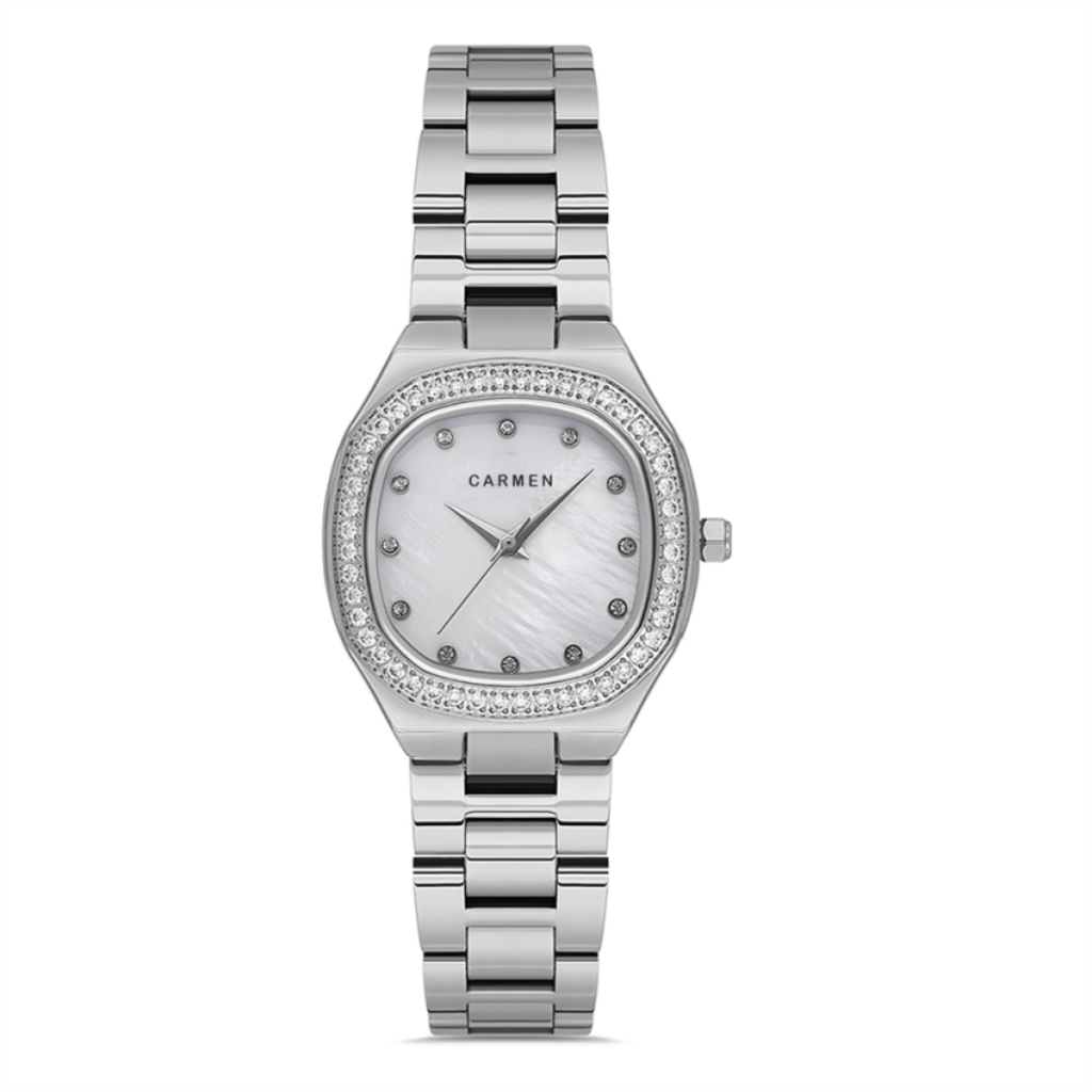 Carmen CR.1.AG0074.01 Kol Saati