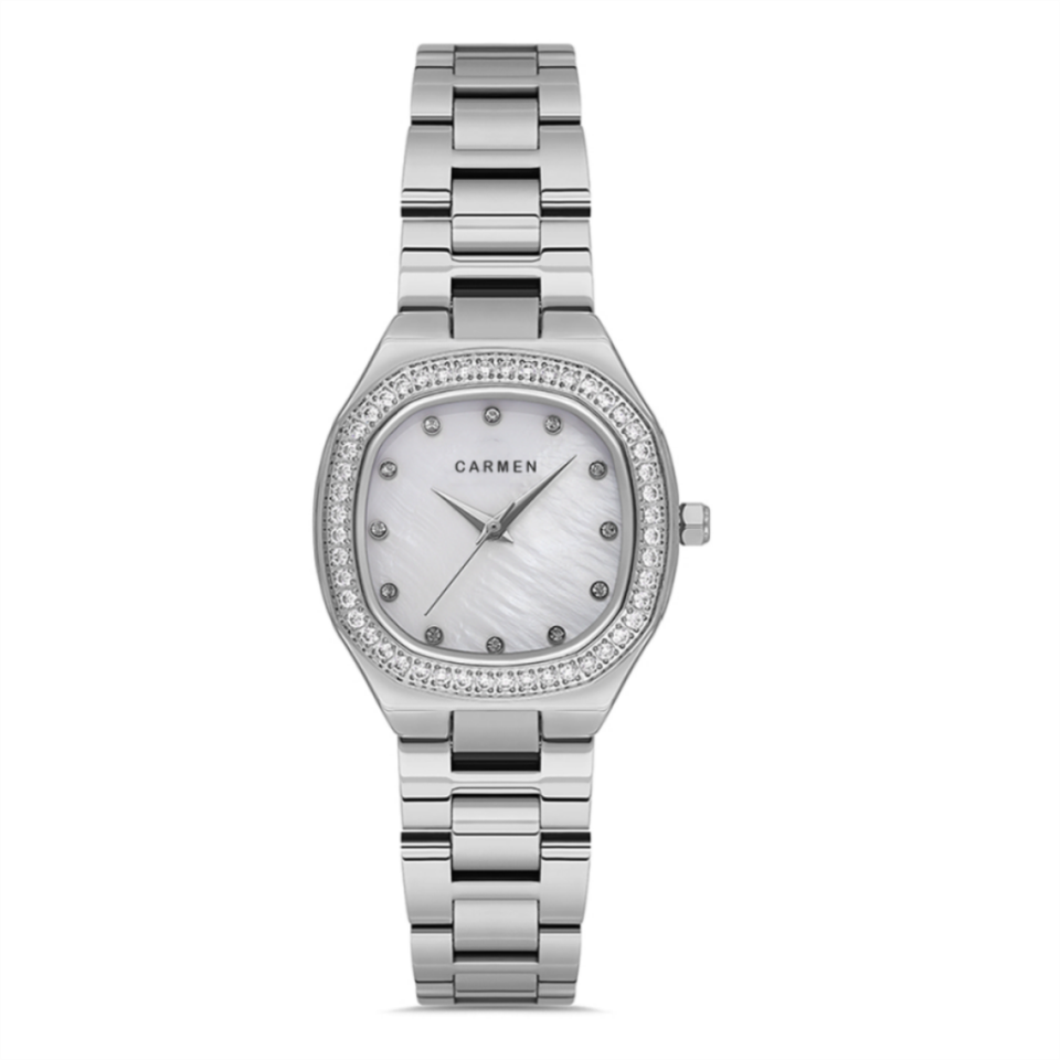 Carmen CR.1.AG0074.01 Kol Saati