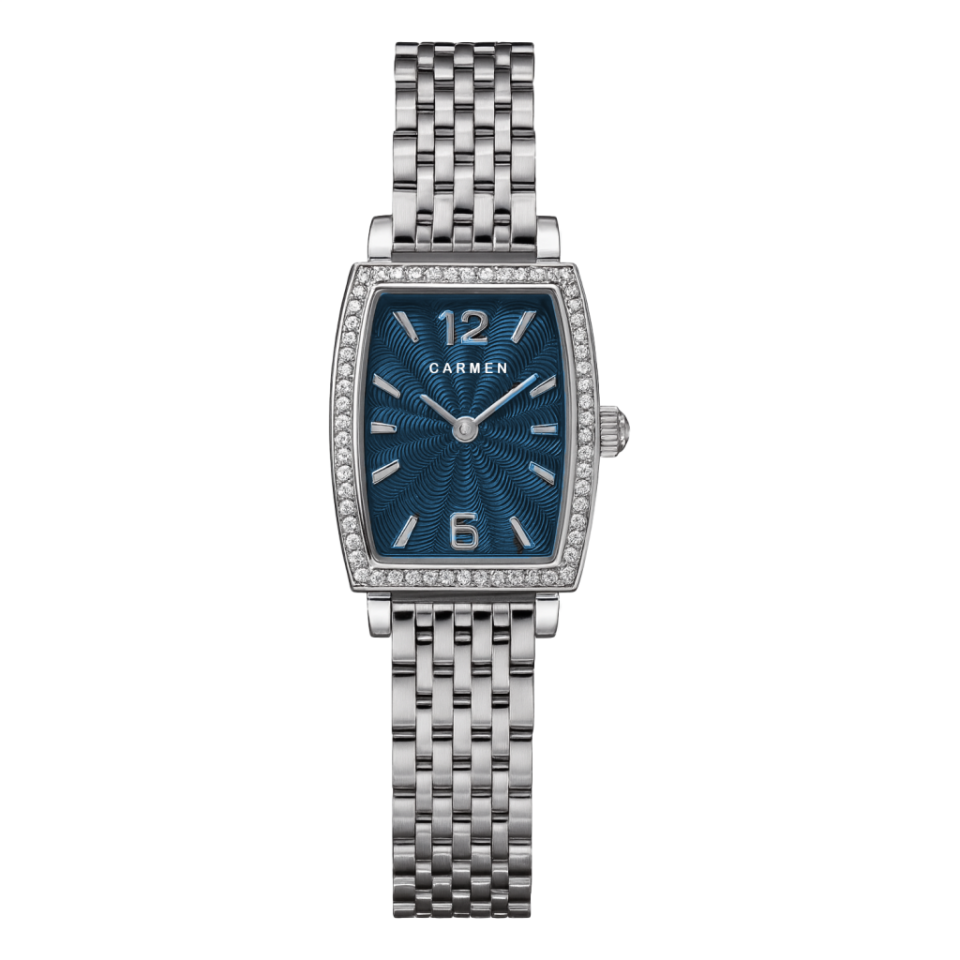 Carmen CR.1.AG0104.02 Kol Saati