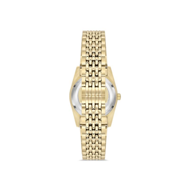 Hislon QL145G-08SG Kol Saati
