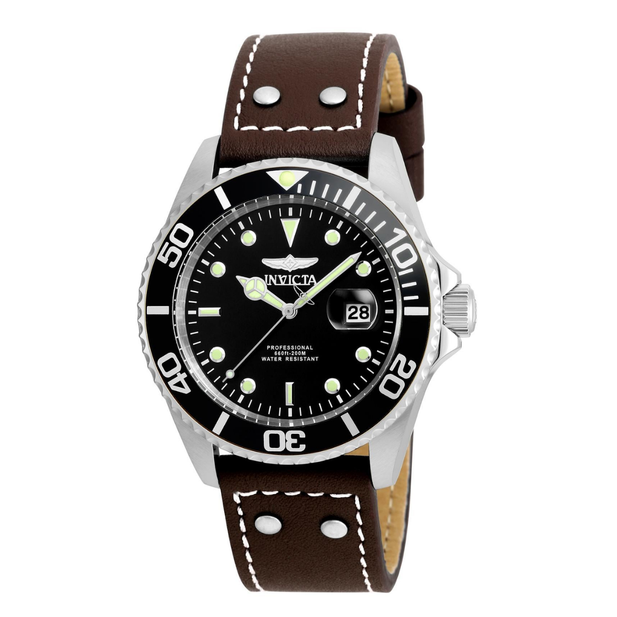 INVICTA 222069 KOL SAATİ