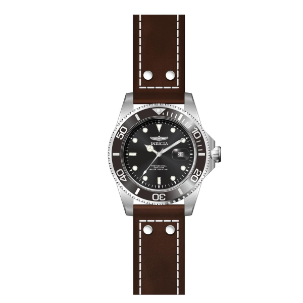INVICTA 222069 KOL SAATİ