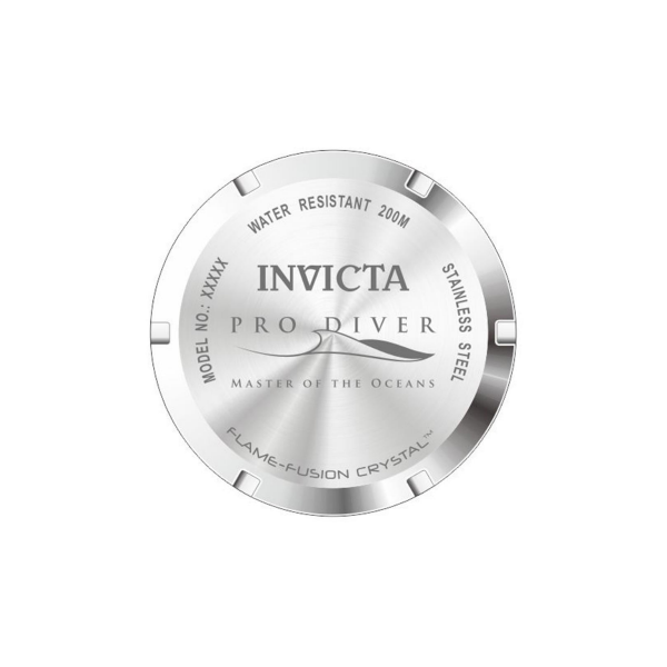 INVICTA 222069 KOL SAATİ
