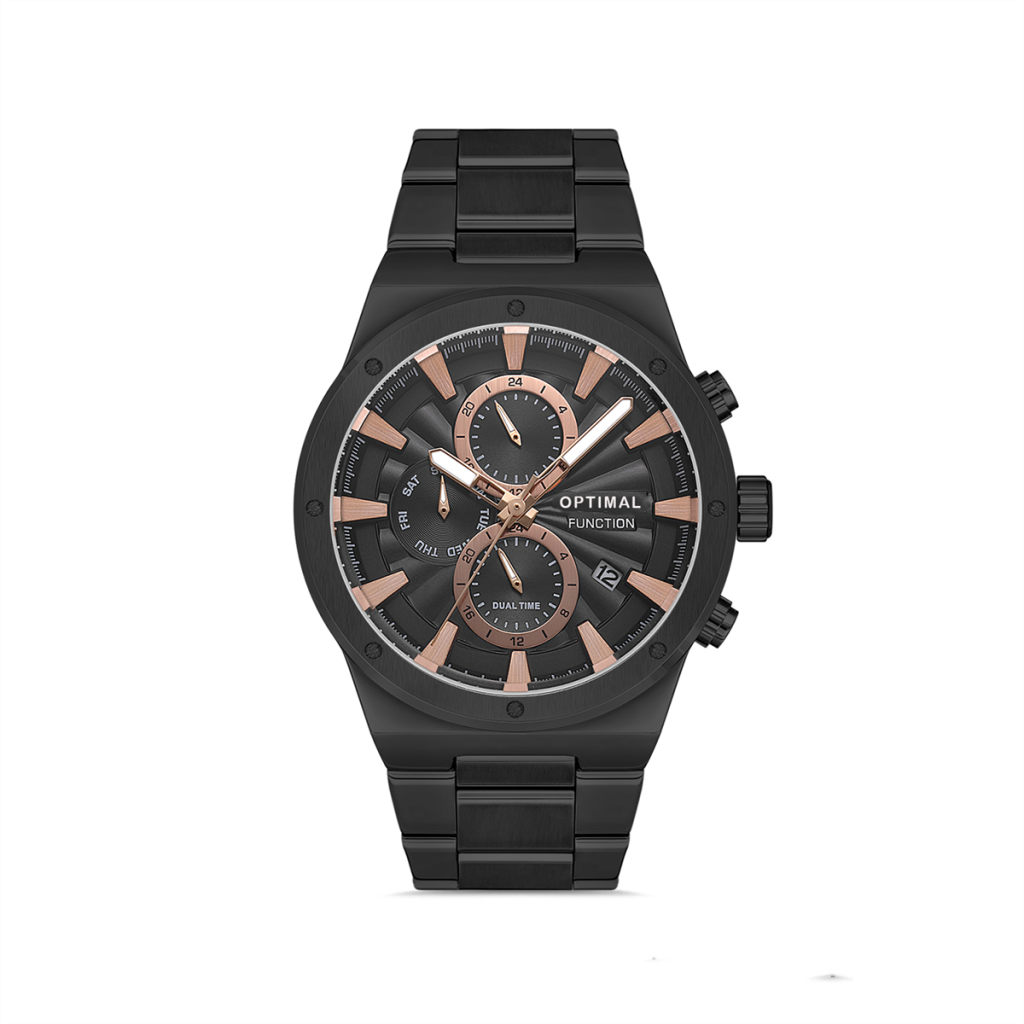 Optimal OPT.03251FM.05 Kol Saati
