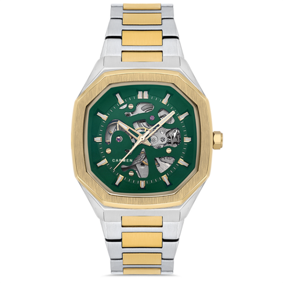 Carmen CR.1.AG0073.04 Kol Saati