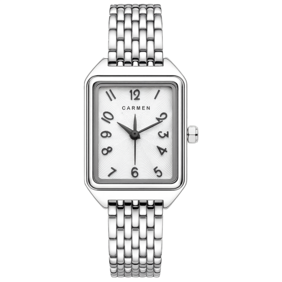 Carmen CR.1.AG0122.01 Kol Saati