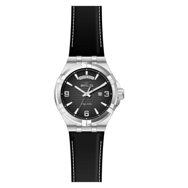 INVICTA 230183 KOL SAATİ
