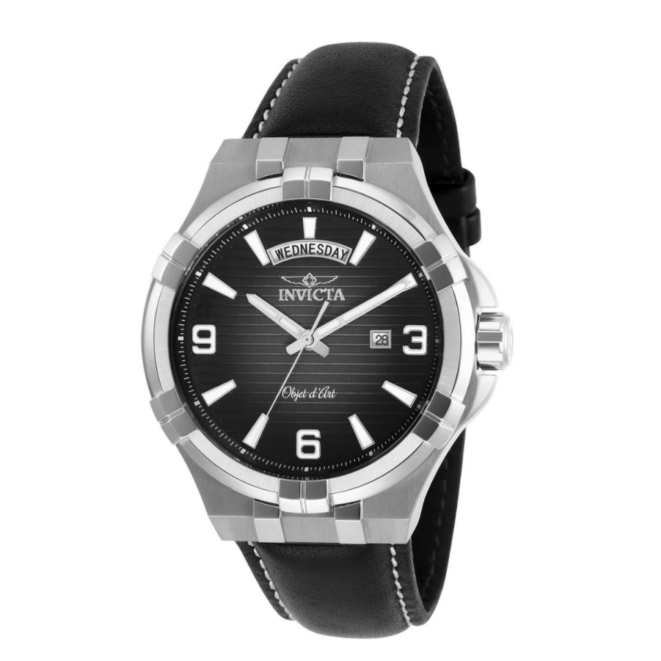 INVICTA 230183 KOL SAATİ