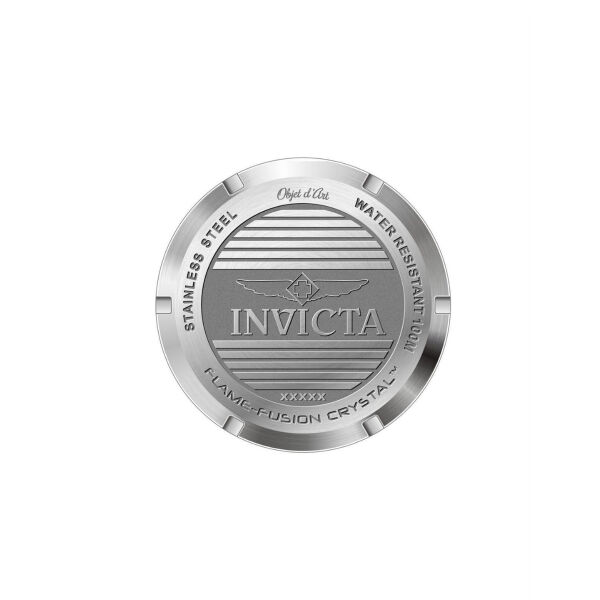 INVICTA 230183 KOL SAATİ