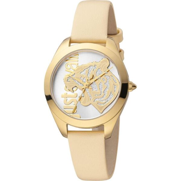 Just Cavalli JC1L210L0015 Kol Saati