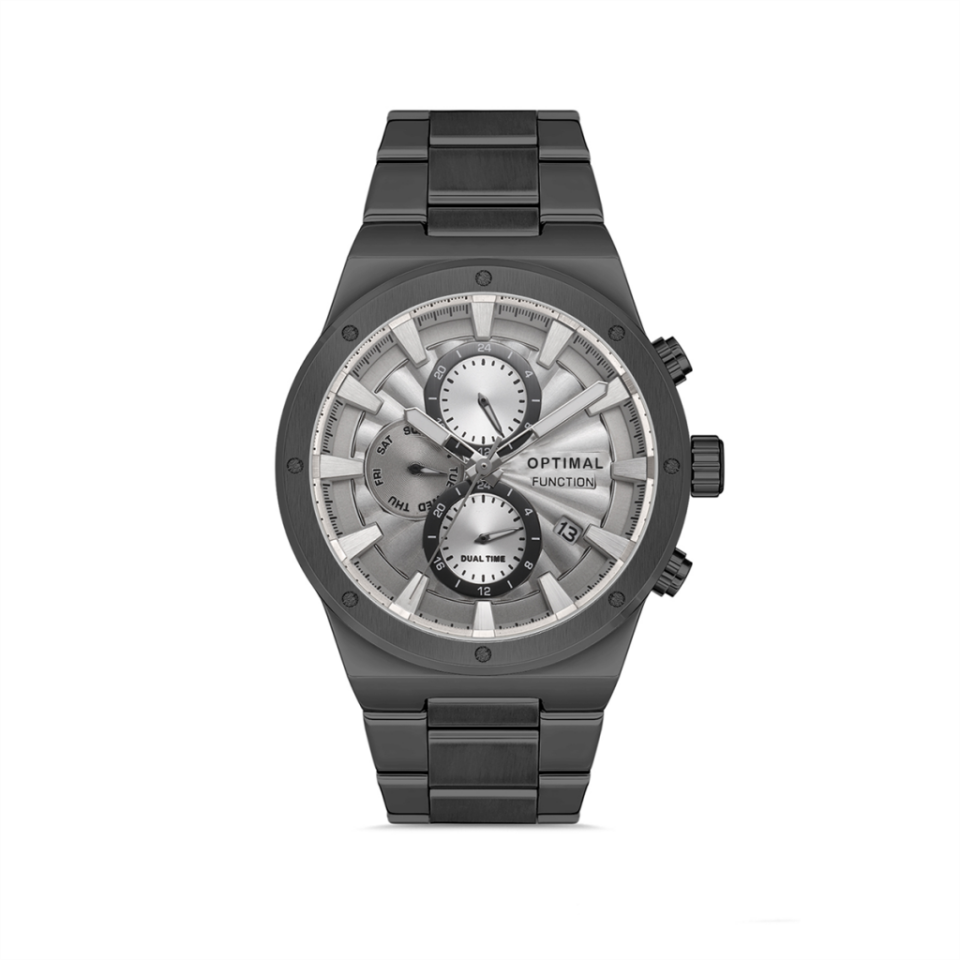 Optimal OPT.03251FM.04 Kol Saati