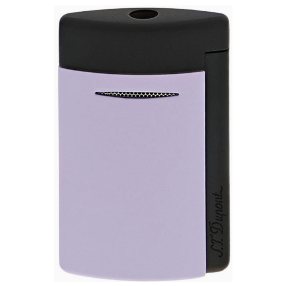 S.T.Dupont 010865 Çakmak