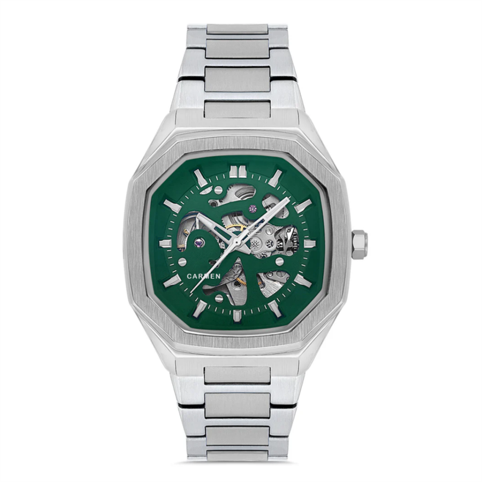 Carmen CR.1.AG0073.03 Kol Saati