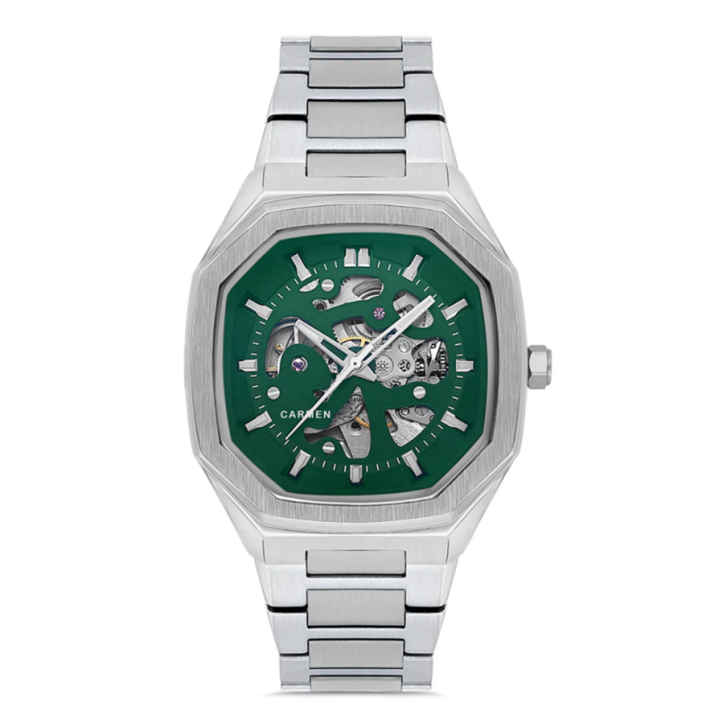 Carmen CR.1.AG0073.03 Kol Saati