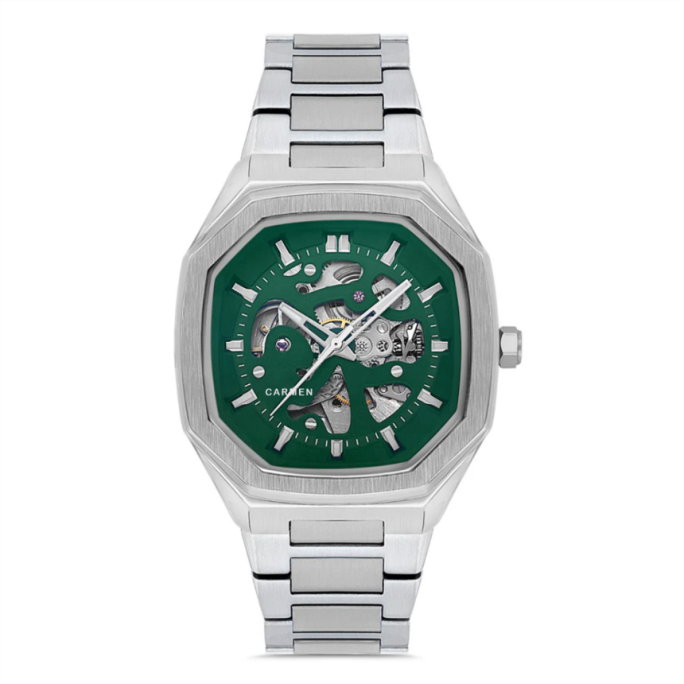 Carmen CR.1.AG0073.03 Kol Saati