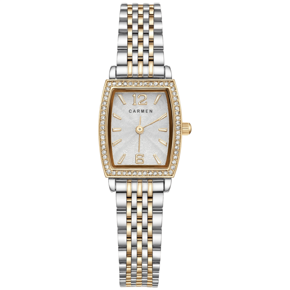 Carmen CR.1.AG0104.04 Kol Saati