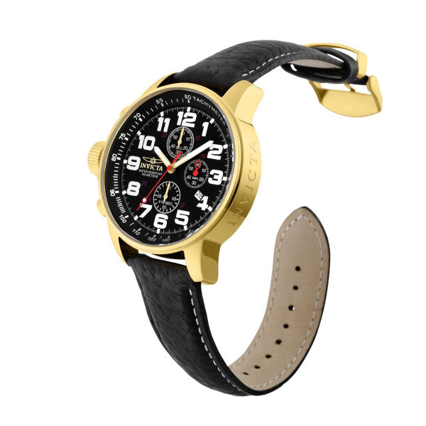 INVICTA 23330 KOL SAATİ