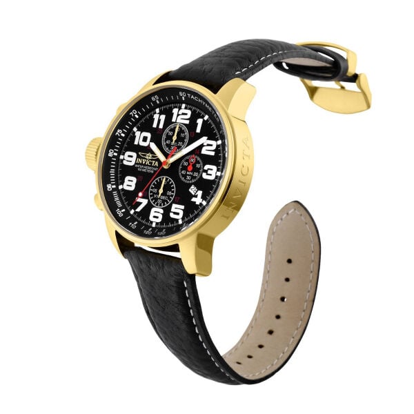 INVICTA 23330 KOL SAATİ