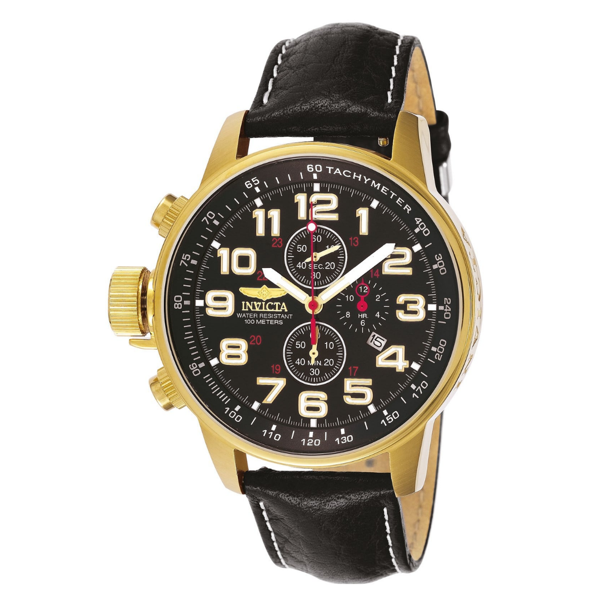 INVICTA 23330 KOL SAATİ