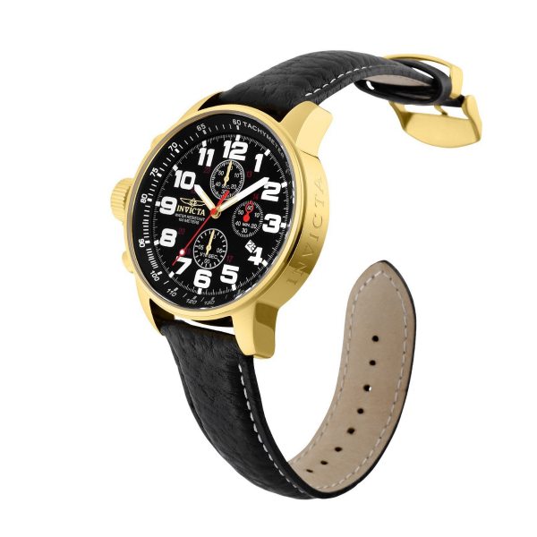 INVICTA 23330 KOL SAATİ