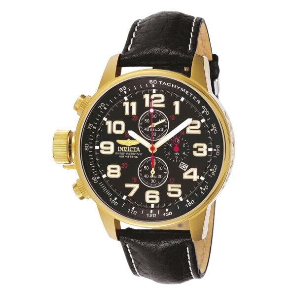 INVICTA 23330 KOL SAATİ