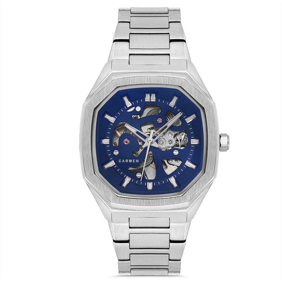 Carmen CR.1.AG0073.02 Kol Saati