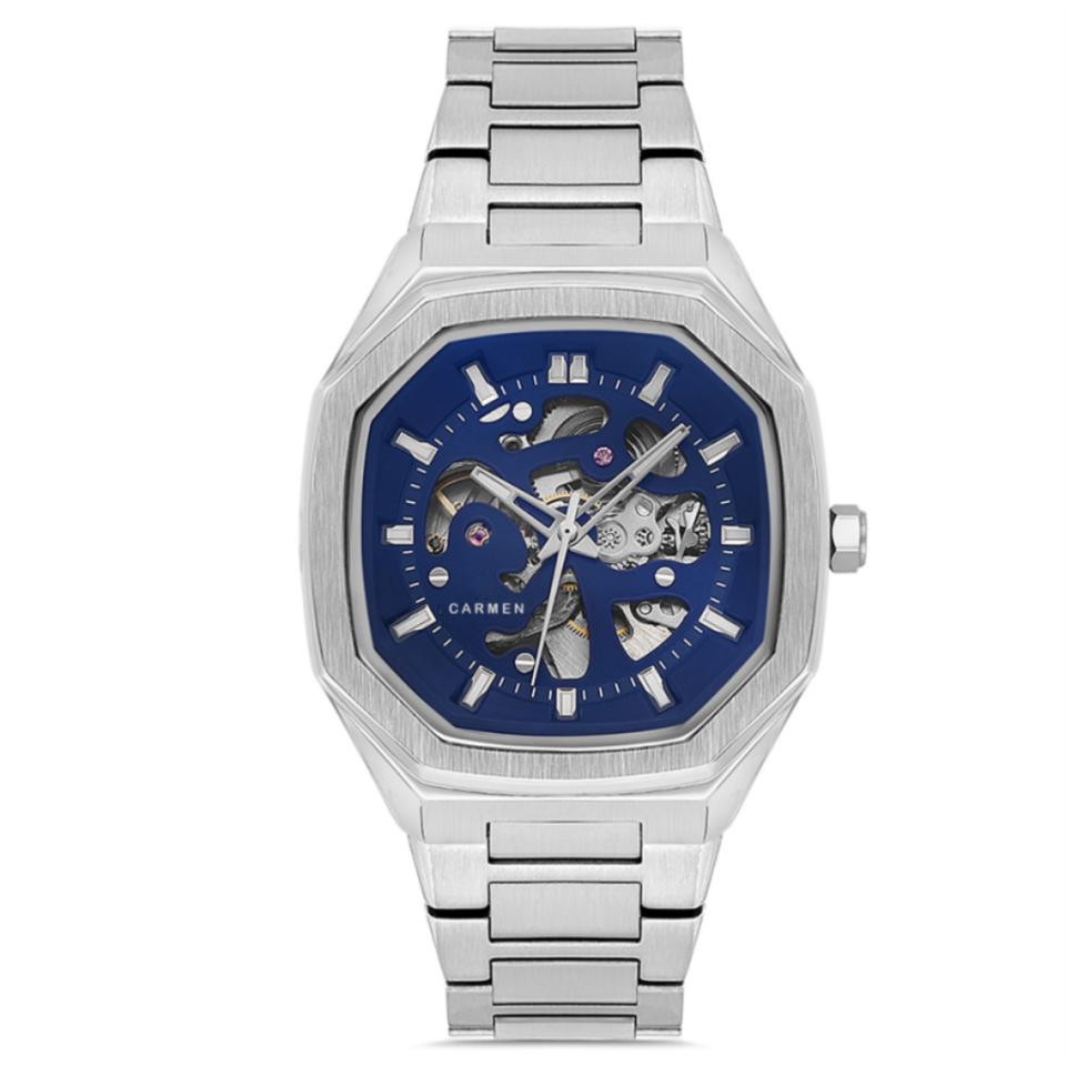 Carmen CR.1.AG0073.02 Kol Saati