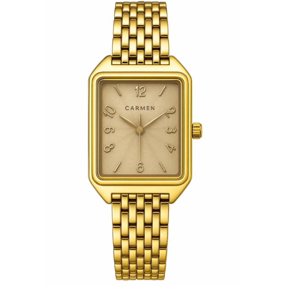 Carmen CR.1.AG0122.04 Kol Saati