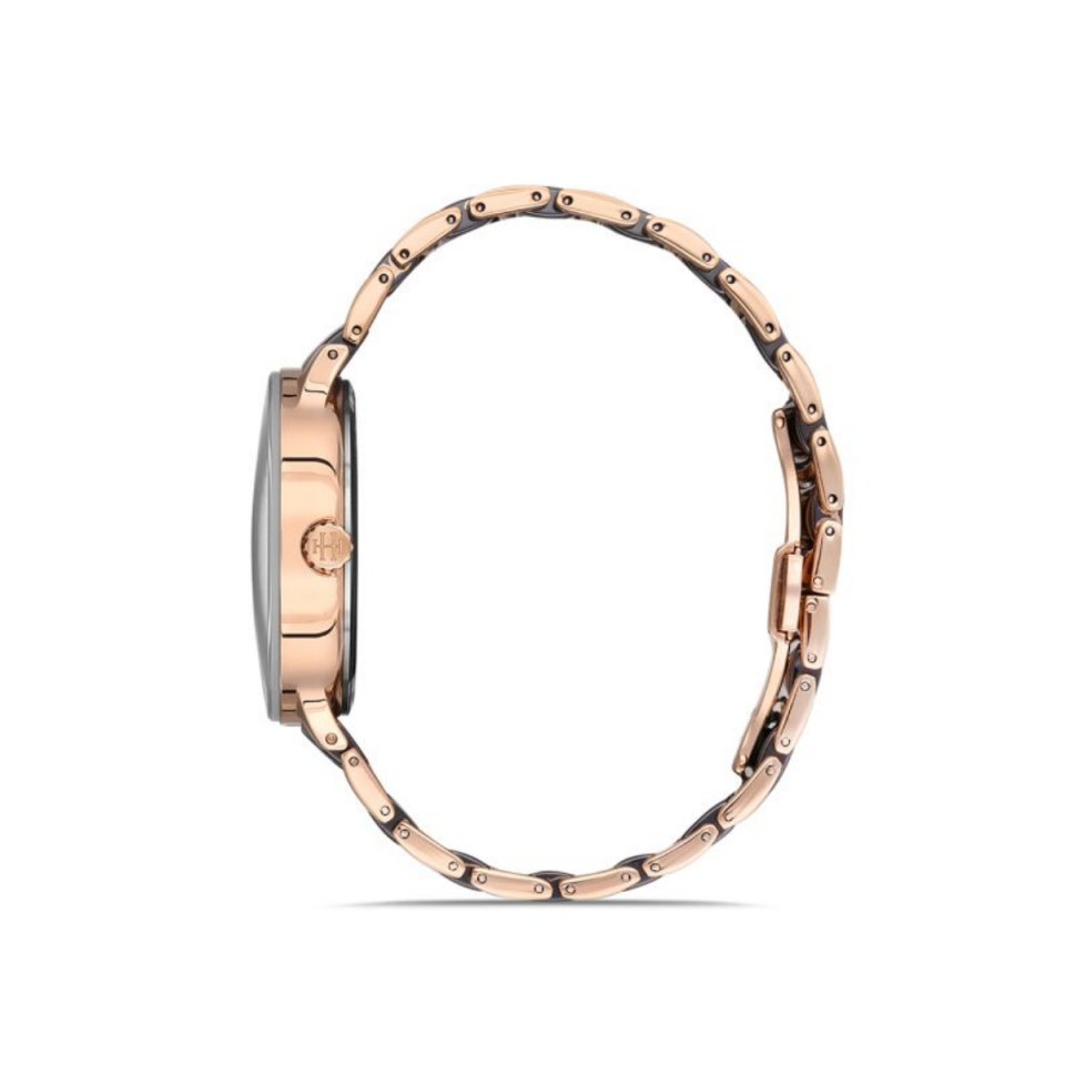 Hislon SD110T-16SR Kol Saati