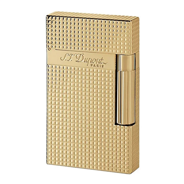 S.T. Dupont 016284 Çakmak