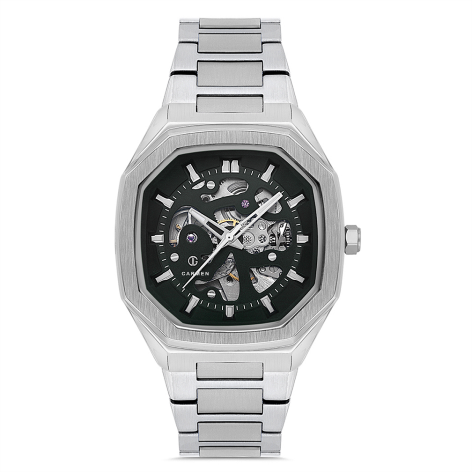 Carmen CR.1.AG0073.01 Kol Saati