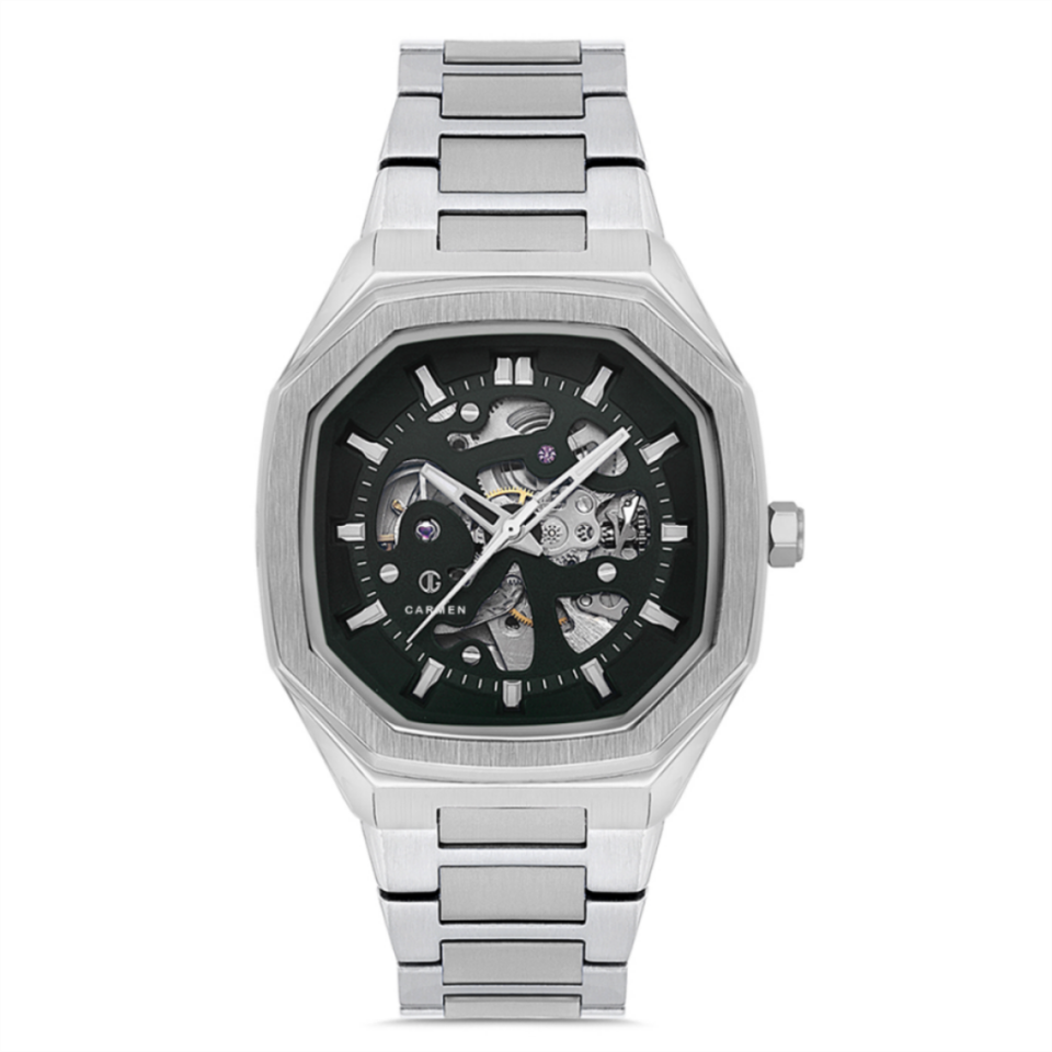 Carmen CR.1.AG0073.01 Kol Saati