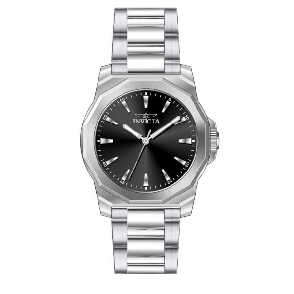 INVICTA 246831 KOL SAATİ