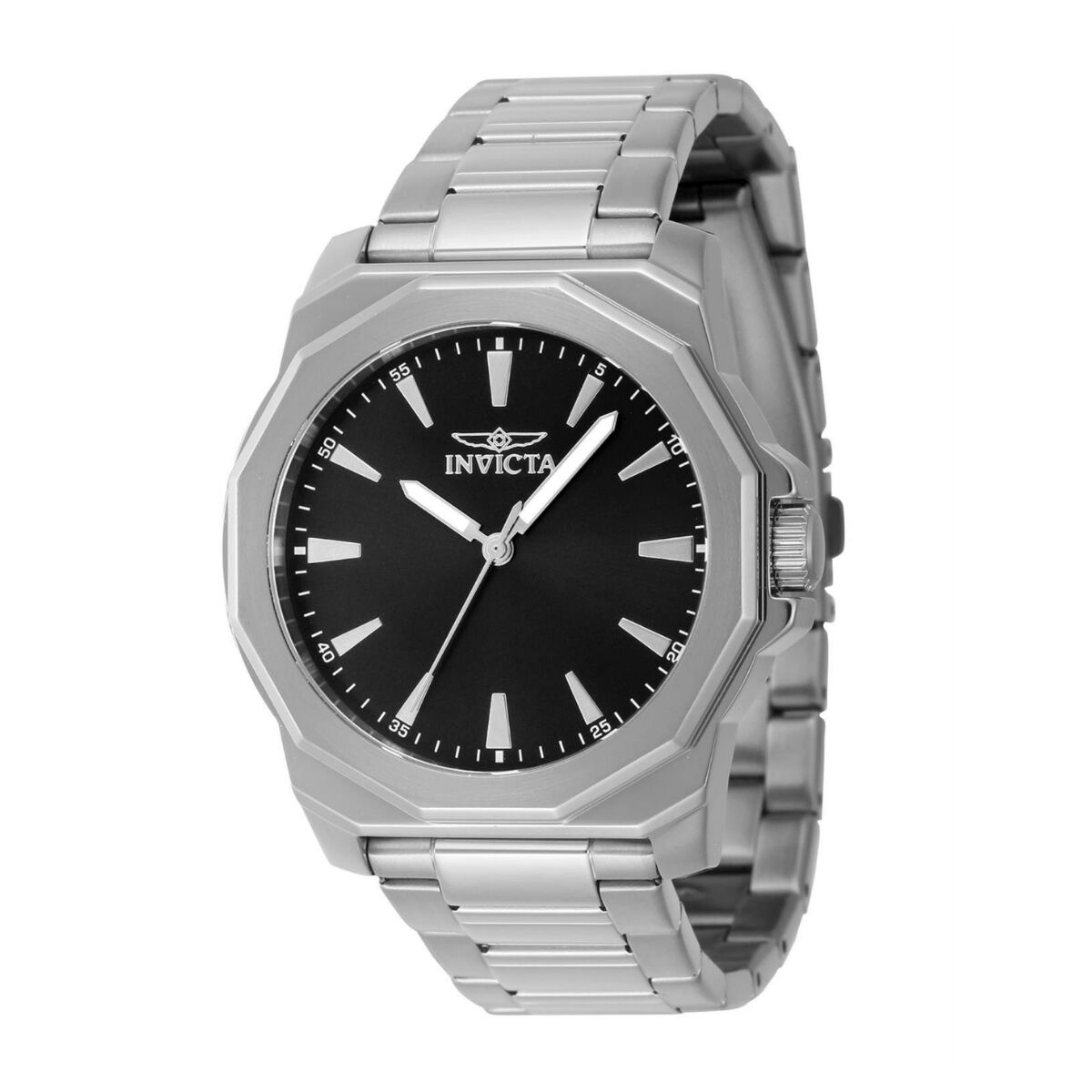 INVICTA 246831 KOL SAATİ