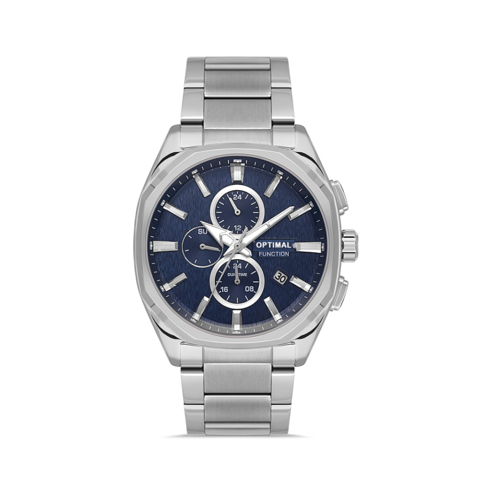 Optimal OPT.03243M.03 Kol Saati