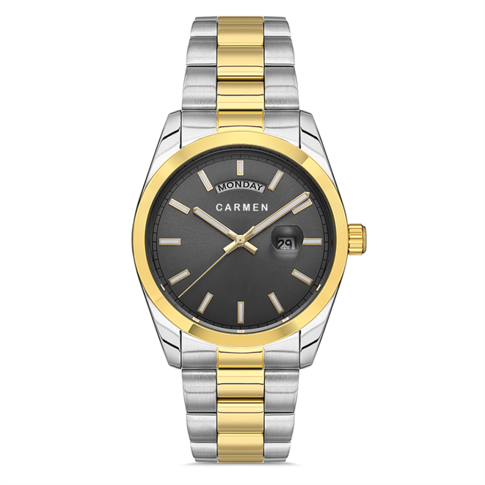 Carmen CR.1.AG0071.06 Kol Saati