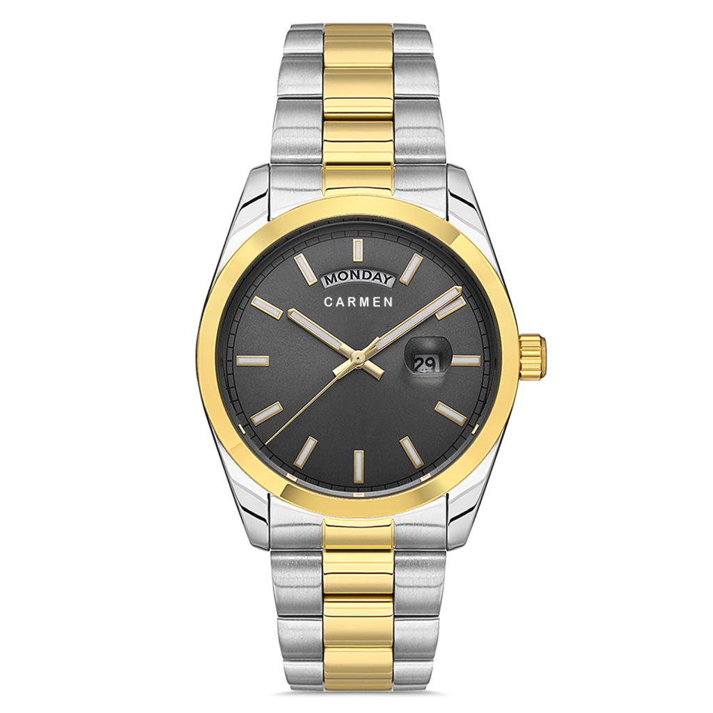 Carmen CR.1.AG0071.06 Kol Saati