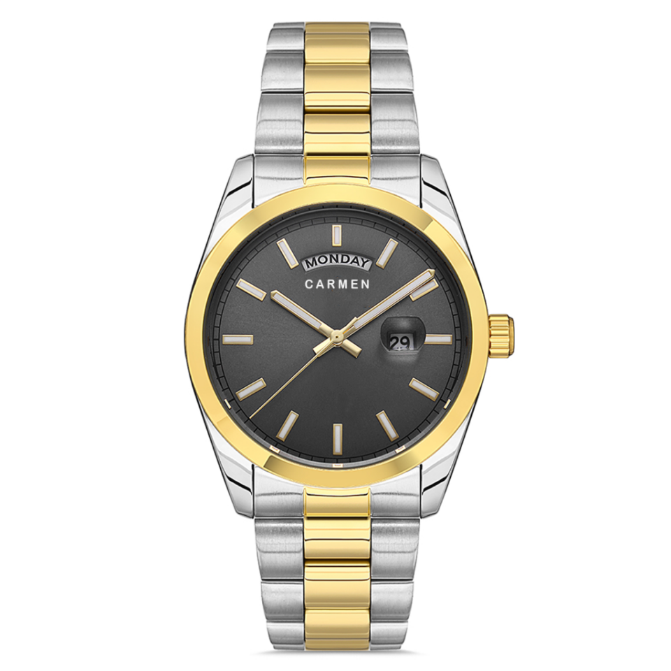 Carmen CR.1.AG0071.06 Kol Saati